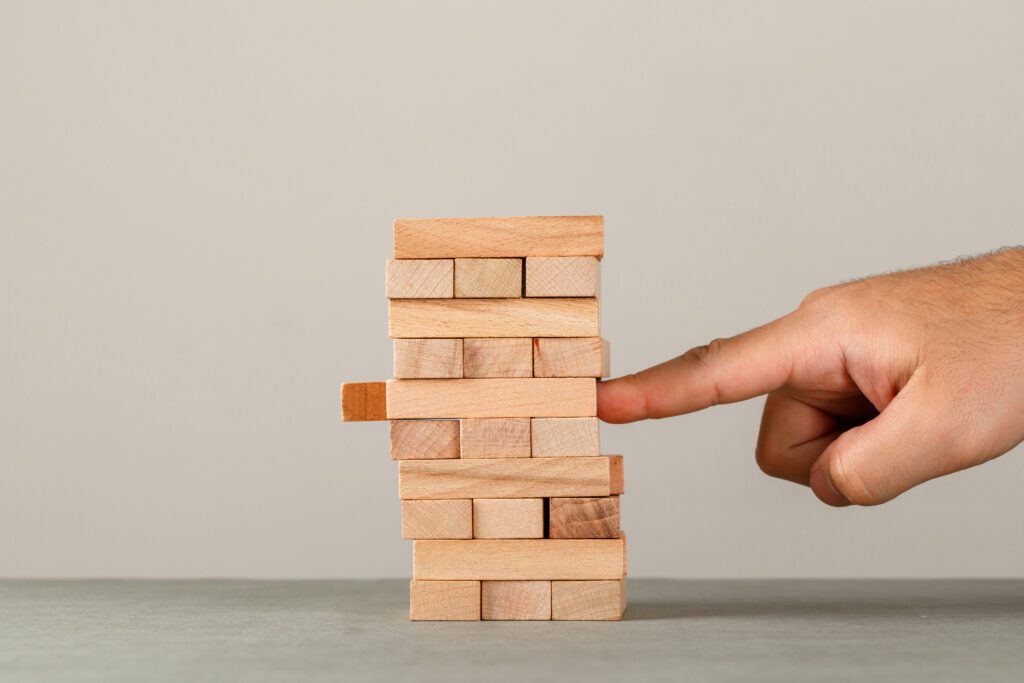 Increase Email Open Rate By Renaming Email List 2 increase email open rate