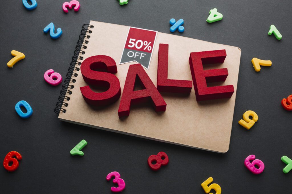 popup best practices for high ocnversions