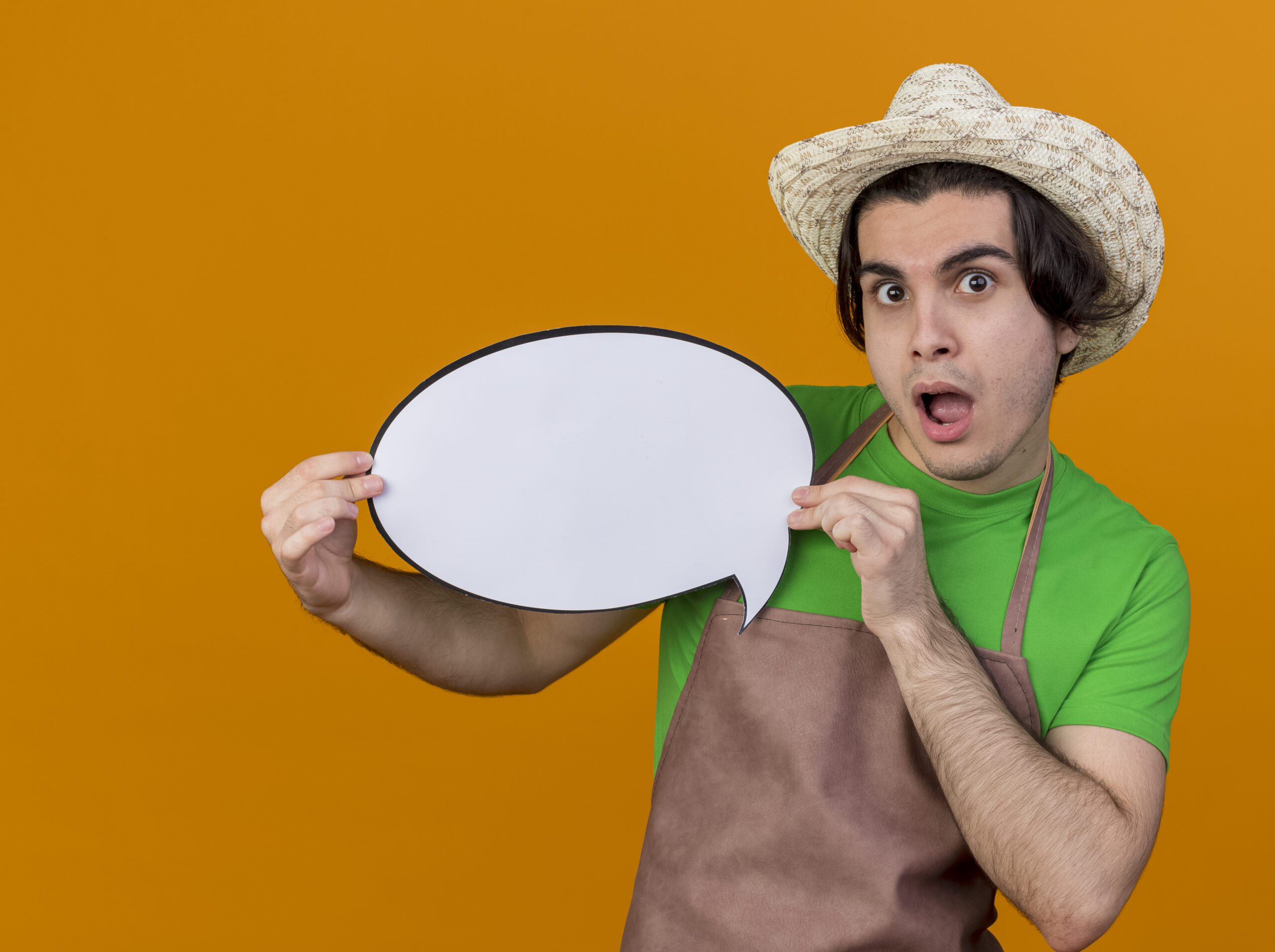 5 Popup Message Example for Engagement 1 Image by stockking on Freepik