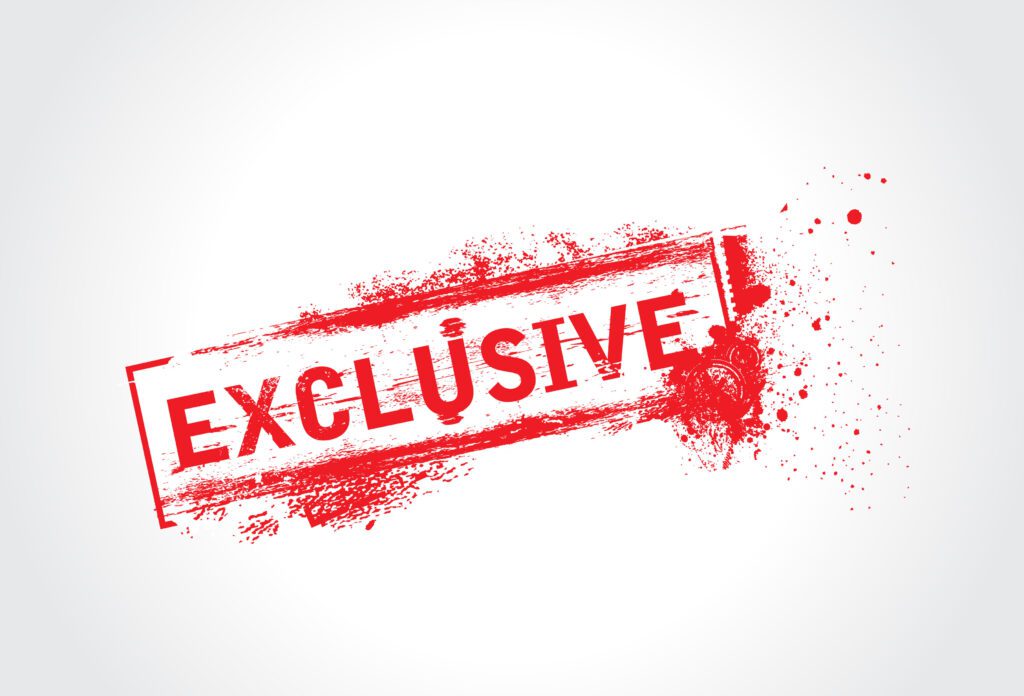 50 Best Trigger Words for Ecommerce Sales in 2026: The Neuro-Linguistic Playbook 5 trigger words for ecommerce sales