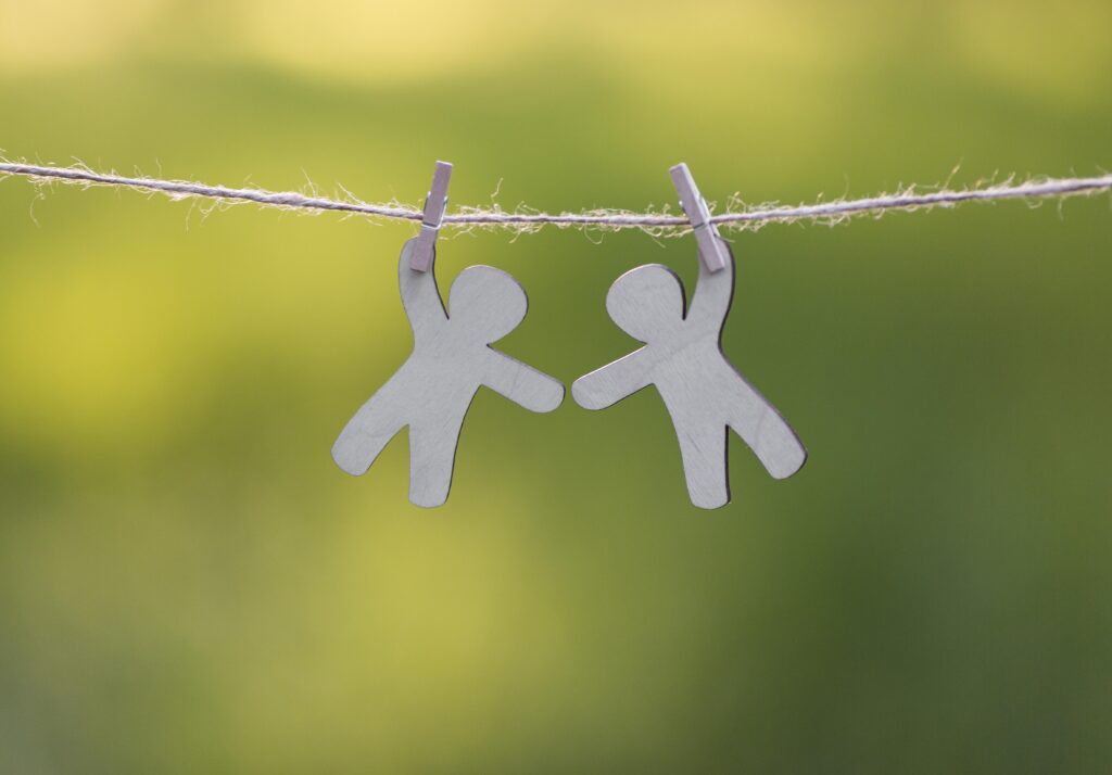 50 Best Trigger Words for Ecommerce Sales in 2026: The Neuro-Linguistic Playbook 2 trigger words for ecommerce sales