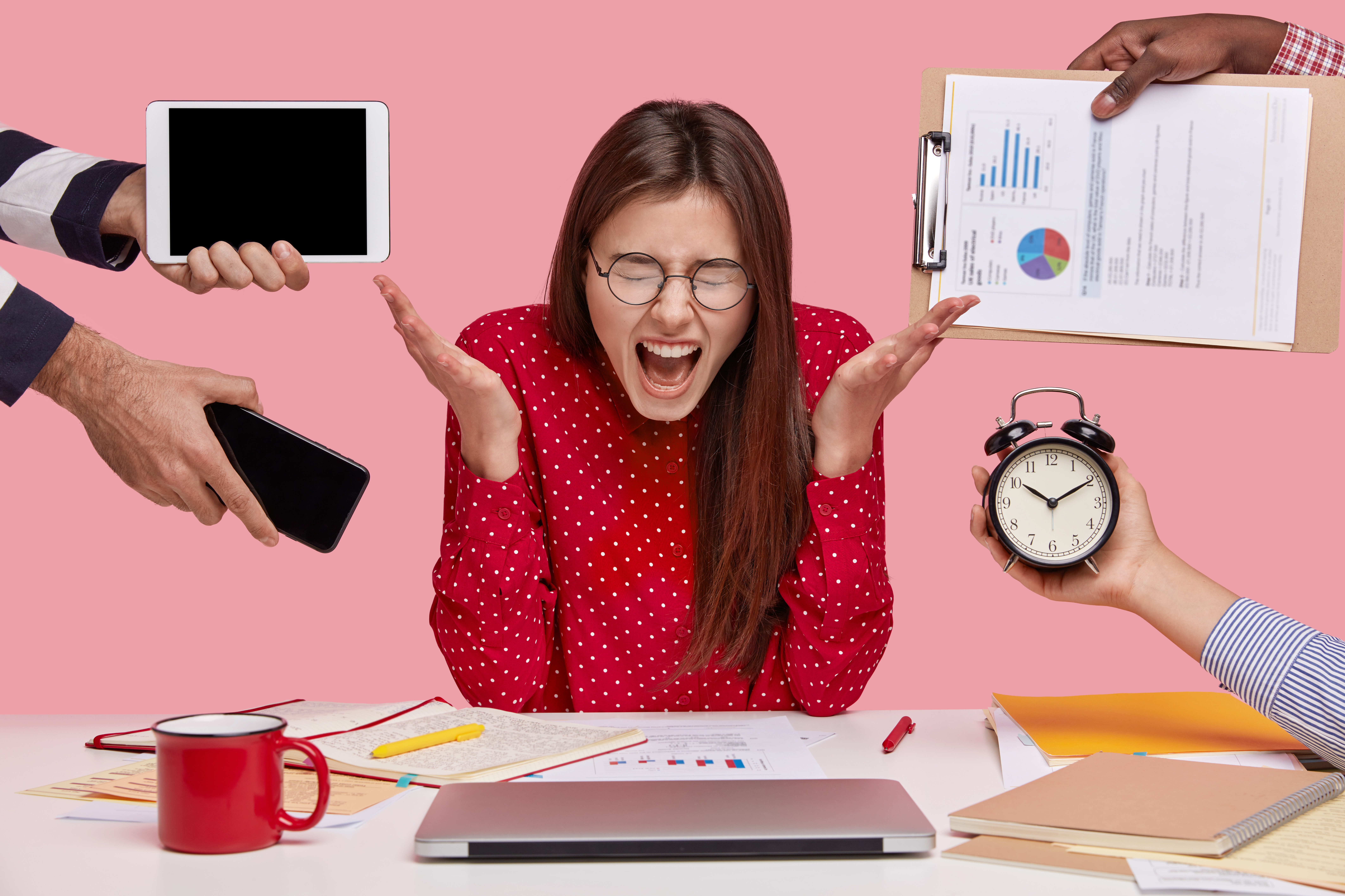 Scarcity Marketing Ideas: 8 Engineering-Grade Tactics to Drive Sales in 2026 1 Scarcity Marketing Ideas