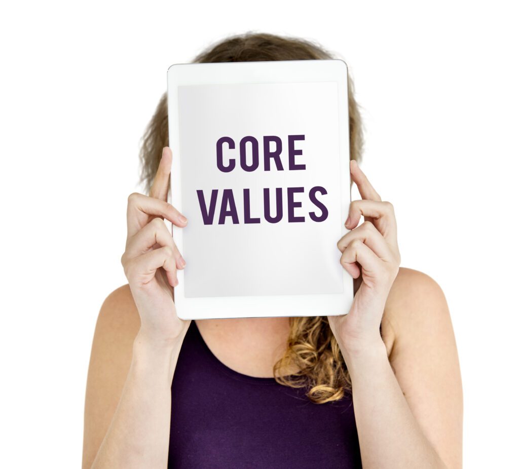 50 Best Trigger Words for Ecommerce Sales in 2026: The Neuro-Linguistic Playbook 4 trigger words for ecommerce sales