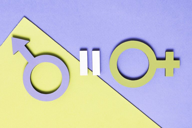 Gender Differences in Advertising: Why "Men vs. Women" Strategies Fail (And What Works in 2026) 4 Gender Differences in Advertising