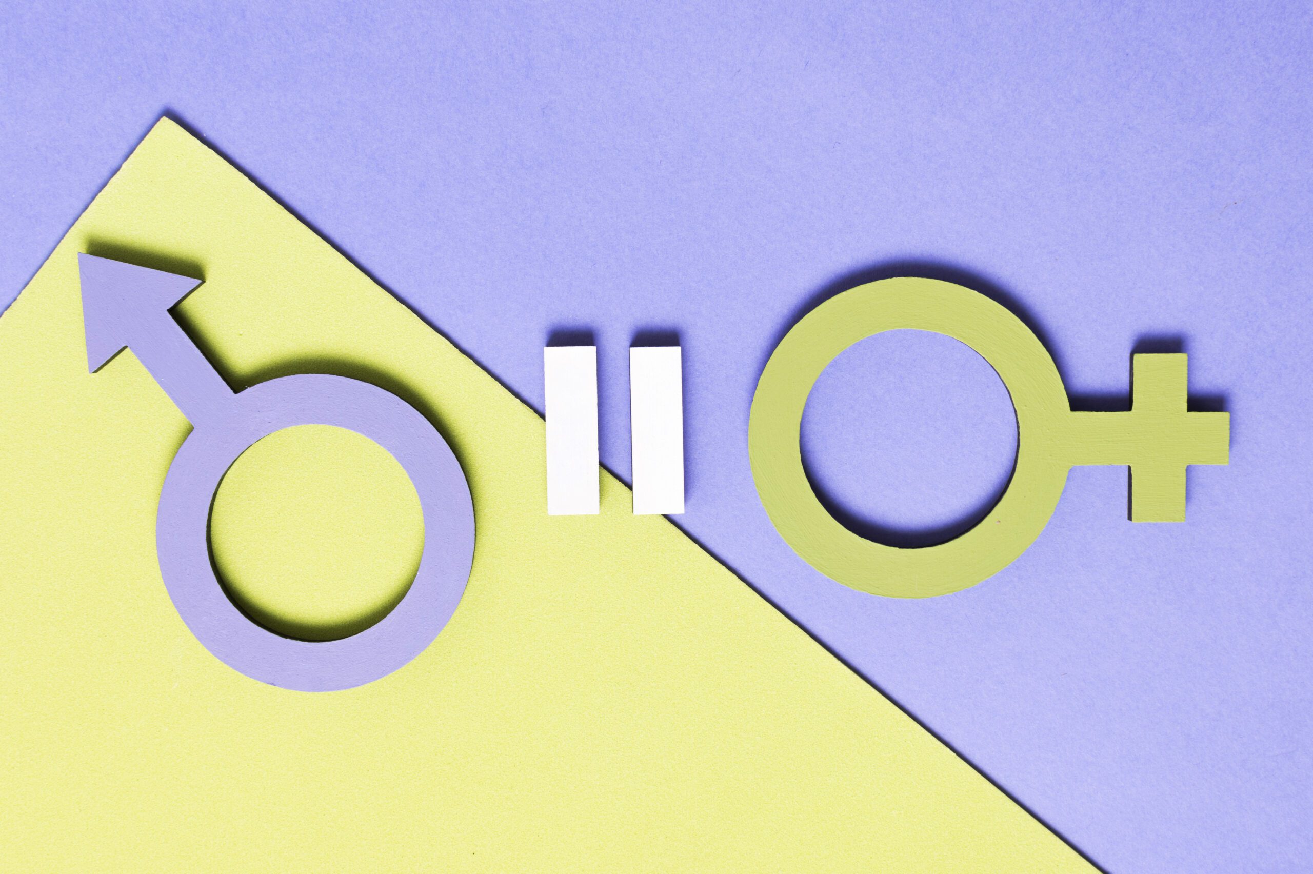 Gender Differences in Advertising