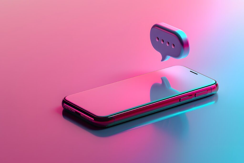 Scarcity Marketing Ideas: 8 Engineering-Grade Tactics to Drive Sales in 2026 2 Scarcity Marketing Ideas